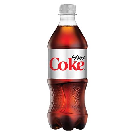 diet coke soda walgreens
