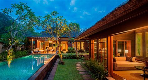 hotels  bali  prices   jetsetter