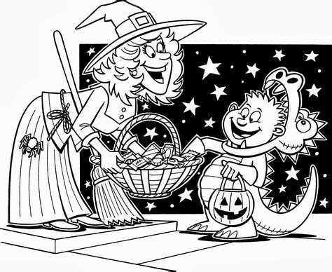 halloween colorings halloween coloring pages coloring pages