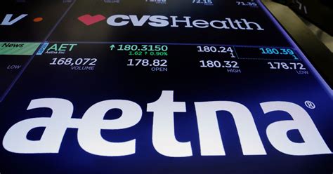 Aetna Sued Over Fertility Treatment Coverage For Lgbt People Reuters
