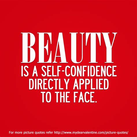 quote   image google search confidence boosting quotes