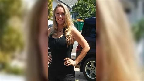 sheriff missing el dorado county woman s remains found husband arrested