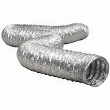 Pictures of 5 Inch Dryer Vent