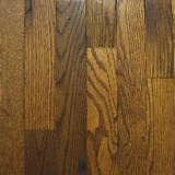 Old Oak Flooring