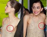 Uncensored Celebrity Wardrobe Malfunctions Pictures