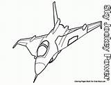 Airplane Simple Drawing Getdrawings Plane sketch template