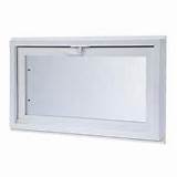 Pictures of Insulated Vinyl Windows