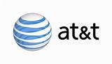 At&t Business Internet