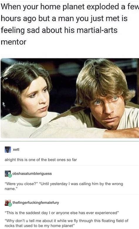 Princess Leia General Leia Leia Organa Princess Leia