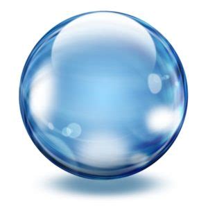 californias blue bubble means  employers fox rothschild llp