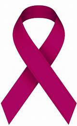 Photos of Breast Cancer Emblem