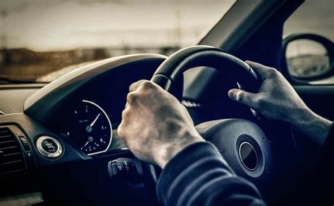 car driving tips tricks  techniques  beginners  experienced drivers