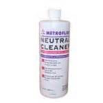 Photos of Vinyl Flooring Cleaner