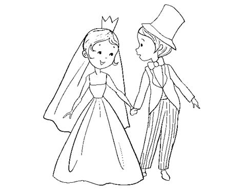 royal wedding coloring page coloringcrewcom