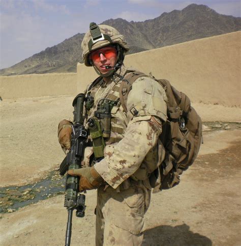 military men  uniform post pictures page  rxclubcom