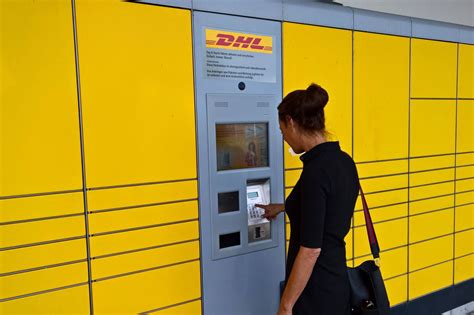 hq  wann kommt dhl vorsicht falle falsche dhl und telekom mails im umlauf pc welt