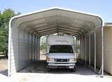 Pictures of Carport Kits For Rv