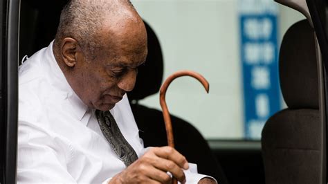 judge in bill cosby case declares a mistrial the new