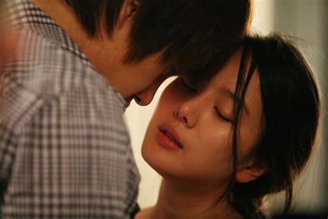 Secret Love 2010 South Korean Movie Asianwiki