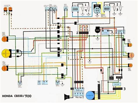 isuzu fsr  wiring diagram
