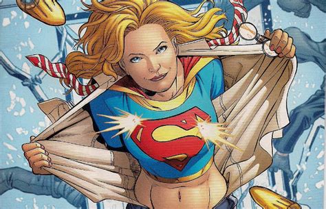 the 25 hottest female comic characters complex
