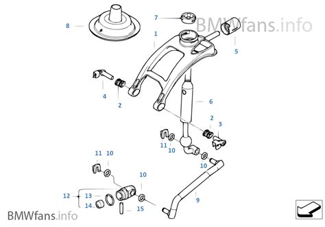 bmw  parts diagram atkinsjewelry