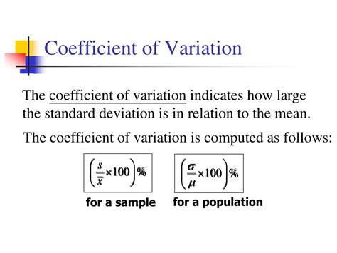 statistics powerpoint    id