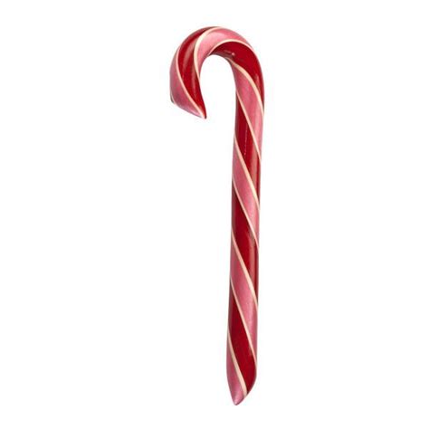 printable candy cane    clipartmag