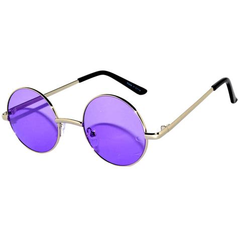 Purple Lens Sunglasses Product Categories Online Welcome
