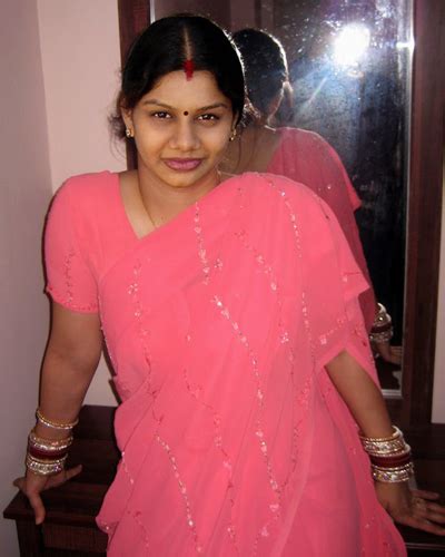 real desi aunties spicy pictures mallu surf