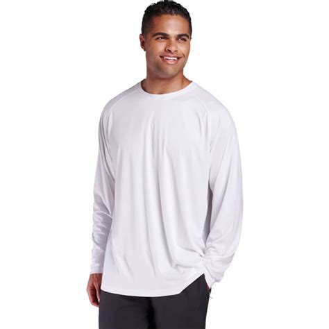 long sleeve polyester  shirt brandability