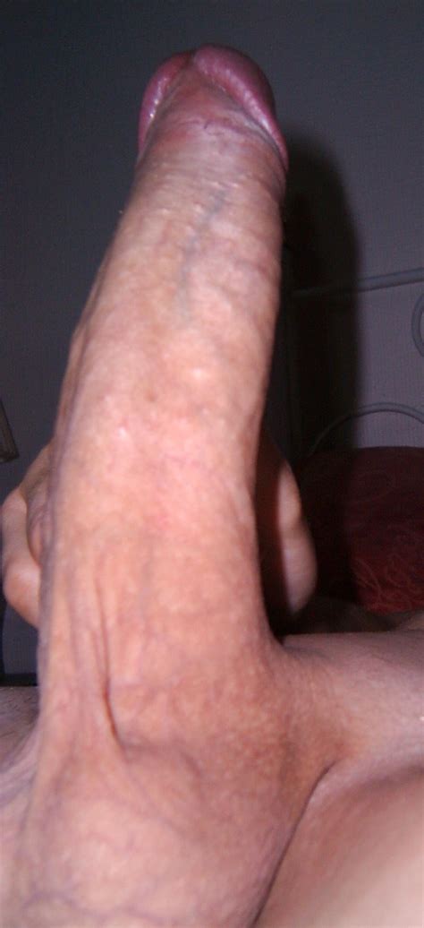 rate ny cock only nudesxxx