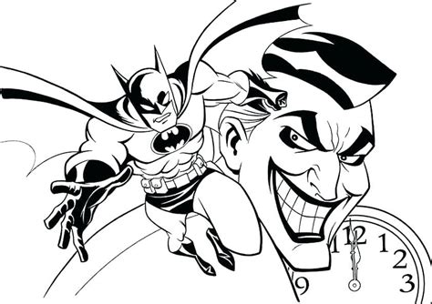 batman silhouette vector  getdrawings