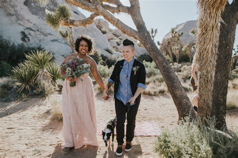 thecolagrossi joshua tree elopement 47 the colagrossis