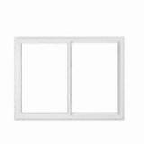 Sliding Window Home Depot Pictures