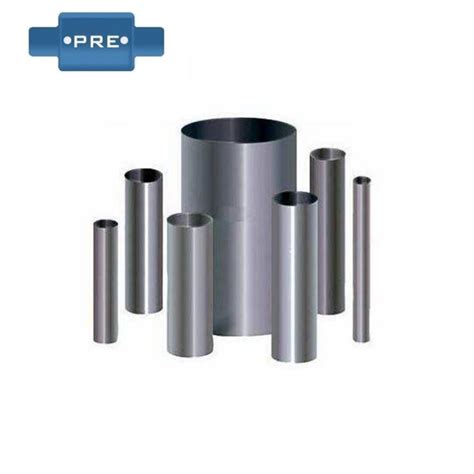 china aluminum awning roller tube manufacturers suppliers factory pricelist quotation