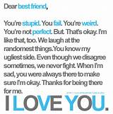 Images of Internet Best Friend Day