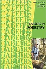 Institute For Career Research Books Images