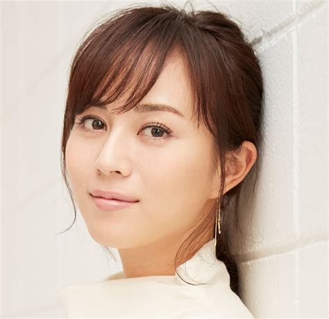30代女優の人気ランキングtop40【2020年最新】かわいい・美しい主演級女優がズラリ！ Endia