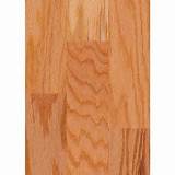 3/8 X 2 1/4 Oak Flooring