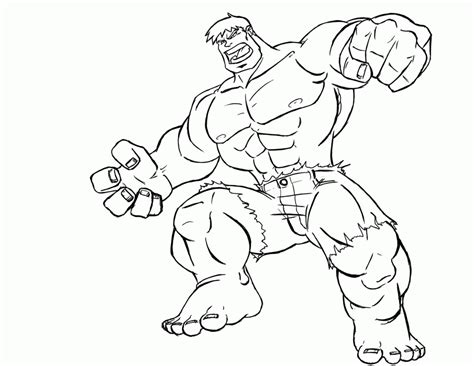 superheroes coloring pages   coloring home
