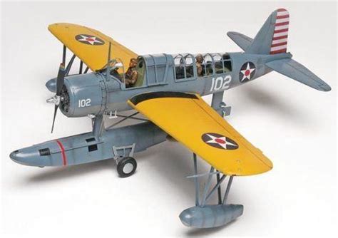 scale model airplane kits ebay