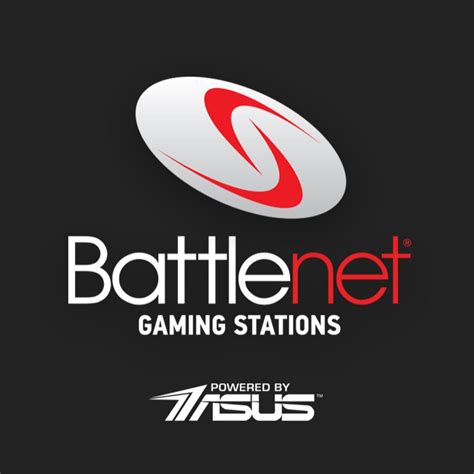 battlenet youtube