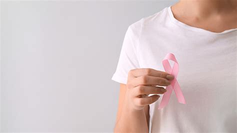 National Braless Day Is Almost Here Whilst Raising Breast Cancer