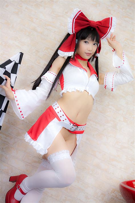 69dv japanese jav idol cosplay revival コスプレれーぃーぁr pics 14