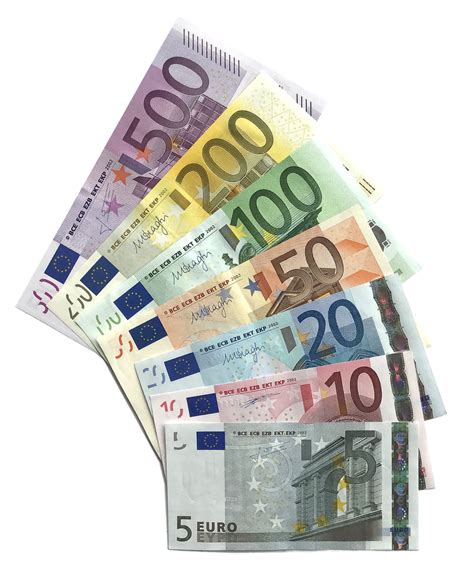 eurobanknotesfirstseries gruene im kreistag