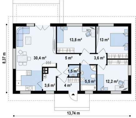 ideas bedroom loft plans layout small floor plans loft plan house floor plans