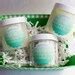 limited time  buy    creamy coco foot spa gift basket etsy
