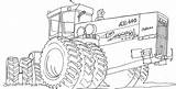 Tracteur Moissonneuse Traktor Ensileuse Batteuse Charrue Trattori Colorare Malvorlagen Kostenlos Ausdrucken Ausmalbild Landwirtschaft Danieguto Disegni Cheval Arbre Coloriages Ausmalen Valtra sketch template