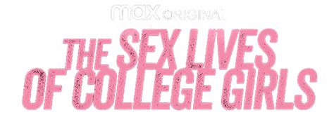 Nico Murray The Sex Lives Of College Girls Wiki Fandom